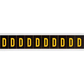 Picture of 7890-D BRA
