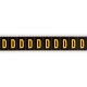 Picture of 7890-D BRA