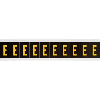 Picture of 7890-E BRA