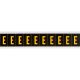 Picture of 7890-E BRA