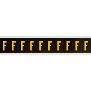 Picture of 7890-F BRA