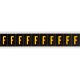Picture of 7890-F BRA