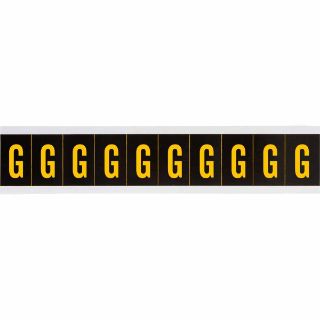 Picture of 7890-G BRA
