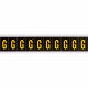 Picture of 7890-G BRA