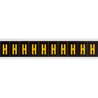 Picture of 7890-H BRA