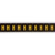 Picture of 7890-H BRA