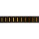 Picture of 7890-I BRA