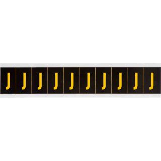 Picture of 7890-J BRA