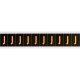 Picture of 7890-J BRA