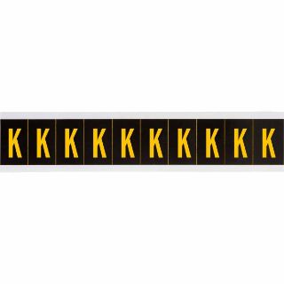 Picture of 7890-K BRA