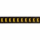 Picture of 7890-K BRA