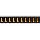 Picture of 7890-L BRA