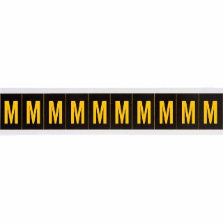 Picture of 7890-M BRA