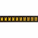Picture of 7890-M BRA