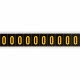 Picture of 7890-O BRA