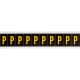 Picture of 7890-P BRA