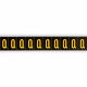 Picture of 7890-Q BRA