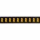 Picture of 7890-R BRA