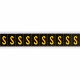 Picture of 7890-S BRA