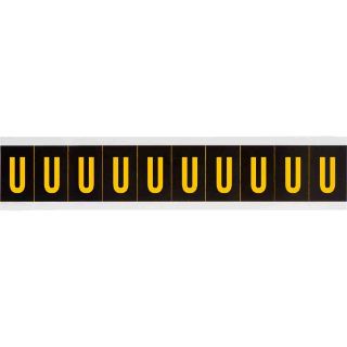 Picture of 7890-U BRA