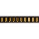 Picture of 7890-U BRA