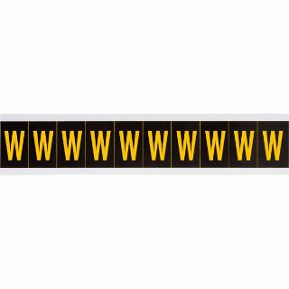 Picture of 7890-W BRA