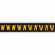 Picture of 7890-W BRA