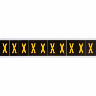 Picture of 7890-X BRA