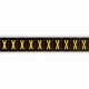 Picture of 7890-X BRA