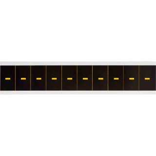 Picture of 7890-DSH BRA