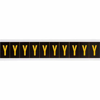 Picture of 7890-Y BRA