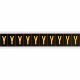 Picture of 7890-Y BRA