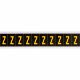 Picture of 7890-Z BRA