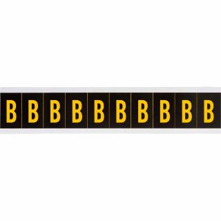 Picture of 7897-B BRA