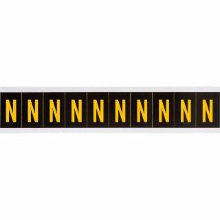 Picture of 7897-N BRA