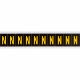 Picture of 7897-N BRA