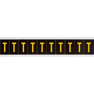 Picture of 7897-T BRA