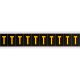Picture of 7897-T BRA