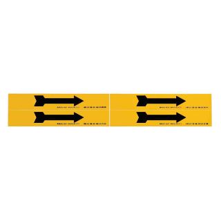 Picture of 93242 BRA