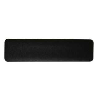 Picture of 78195 BRA