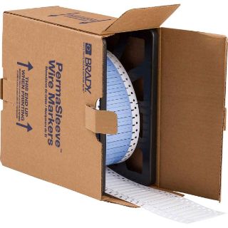 Picture of PS-125-2-WT-2 BRA