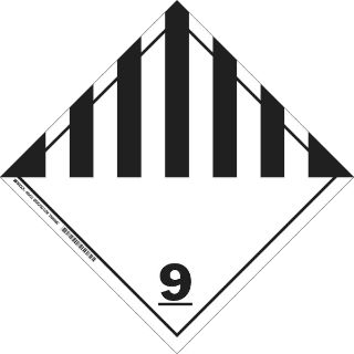Picture of 63455 BRA