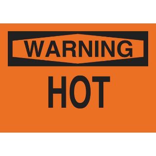 Picture of 69588 BRA