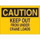 Picture of 70409 BRA