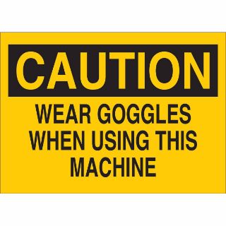 Picture of 70587 BRA