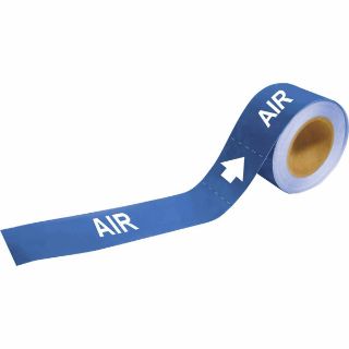 Picture of 73861 BRA