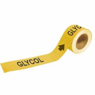Picture of 73894 BRA