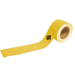 Picture of 73944 BRA