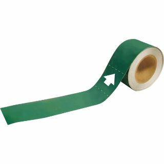Picture of 73945 BRA