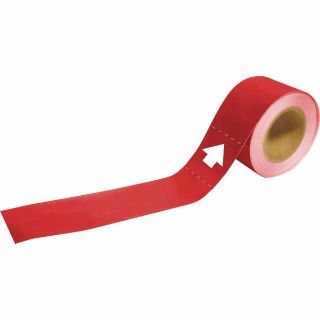 Picture of 73947 BRA
